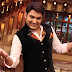 Why we love Kapil Sharma?