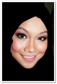 it's Me - Tya Adnan