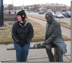 sd jan 2010 266