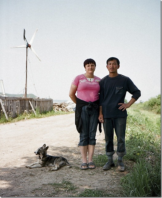 clip_image004