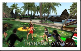 ScreenShot036