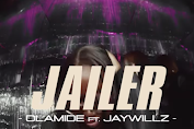 [VIDEO] Olamide Ft Jaywillz - Jailer 