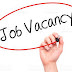 Job Vacancy 2018: Deal Dey In Search For Employees