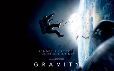 download Gravity 2013