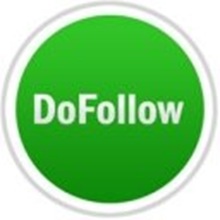 Do follow blogs list