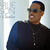 Ouça o novo álbum do Charlie Wilson – Forever Charlie 