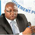  Affaire Kodjo. UN-MR : l’appel de Kanku au Mlc de Bemba ! 