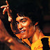 Bruce Lee, além do mito