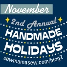 handmadeholidays2