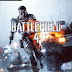 Battlefield 4 Update 1-RELOADED 