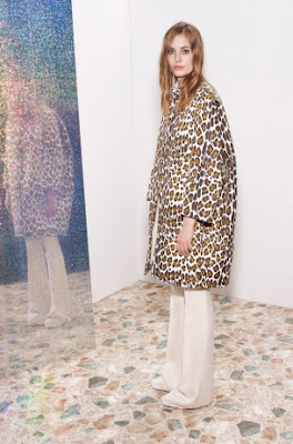 Stella-McCartney-Resort-2013-Collection