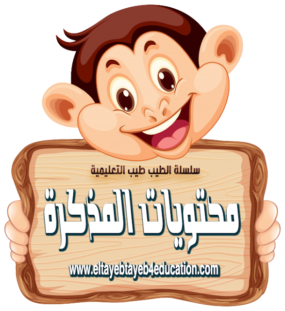 المذكرة  الاقوى connect 2 للصف الثانى الابتدائي 2021 English