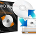 Free Download WinX DVD Ripper Platinum 8.5.0.192 Full with Keygen for Windows