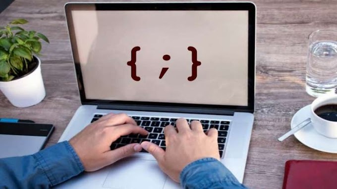 [EXPIRED][Free Udemy Course] Java Programming Challenge Level 1