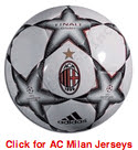 ac-milan-soccer-ball.jpg