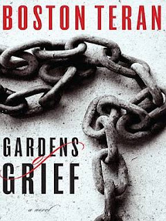  Gardens of Grief © This content Mirrored From  http://armenians-1915.blogspot.com