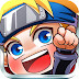 Download Ninja Heroes Mod Apk 2019 (Mega Mod) Full Version