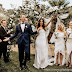 7 Tips to Help You Hire a Wedding Photographer
