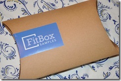 fitbox1 fitbox1