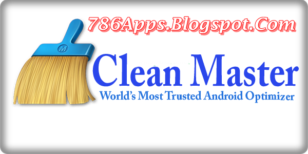 Clean Master 5.9.5 APK