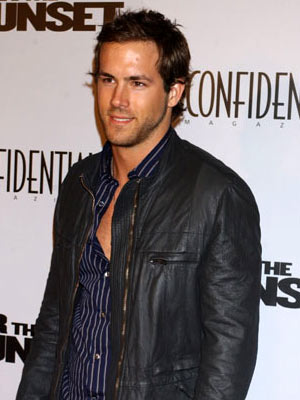 ryan reynolds body 2011. 2010 2011 2011 Ryan Reynolds