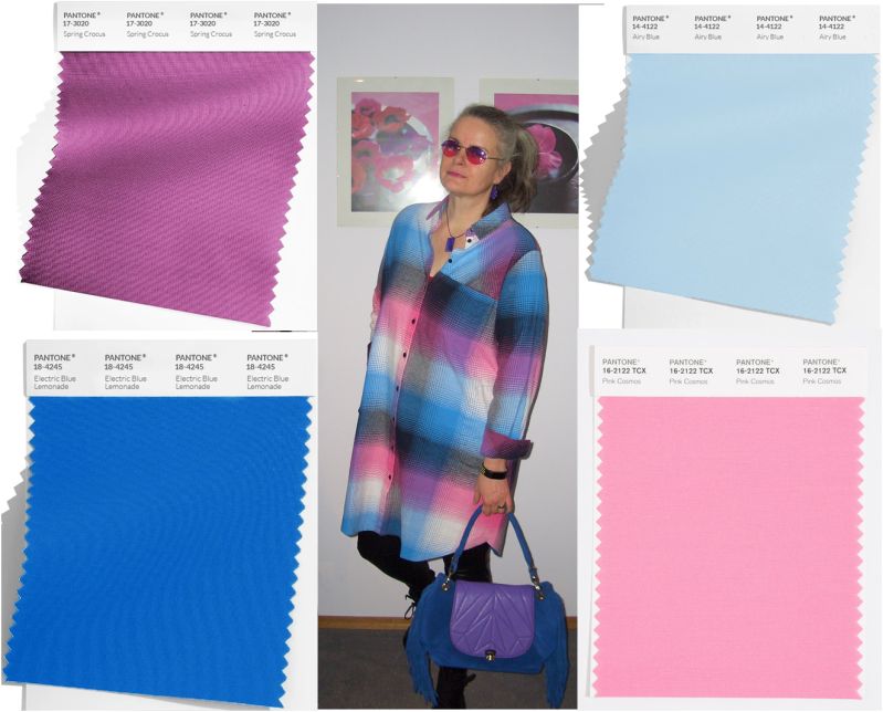 love-ad-first-sight-oversize-shirt-checked-pantone-colors-2023