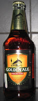 Golden Ale