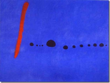 joanmiro1