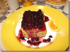 IMG_6010 (Small)