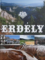 Ihletadó