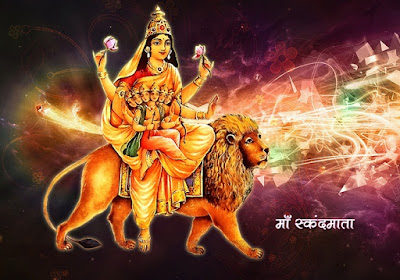 Happy Navratri Special hd Wallpapers 83