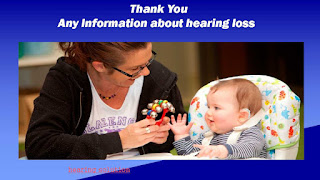 hearing loss test, Hearing loss, best hearing aids