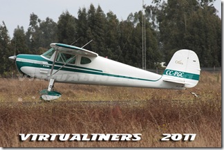 Vuelos_Populares_SCSN_FEB_2011_0175