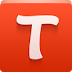 Tango Messenger, Video & Calls 3.5.79673 Android Latest