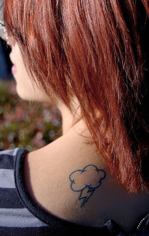 nuvem_de_tatuagens_38