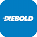 Diebold