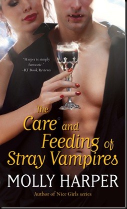 the-care-and-feeding-of-stray-vampires