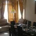 Furnished 1 Bhk Apartment for Rent at (66 K) Lower parel, Mumbai, Maharashtra