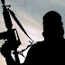 17 worshippers kidnapped as gunmen storm Nasarawa mosque