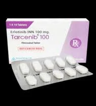 Tarcenib 100 / 150 এর কাজ কি | Tarcenib খাওয়ার নিয়ম | Tarcenib এর দাম