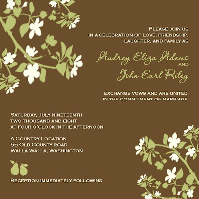 wedding invitations card, luxury wedding card