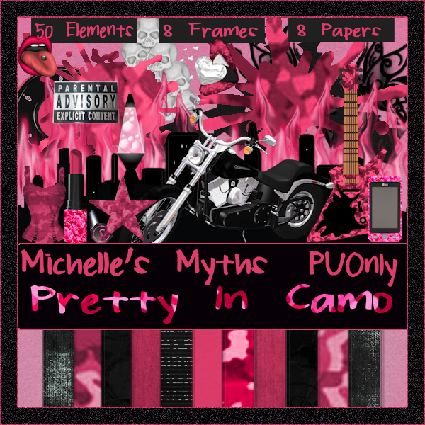 http://public.fotki.com/MichellesMythsCTBlog/pretty-in-camo-pink/ginnypic-1.html