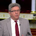 [VIDEO] - « Fachos pas trop fâchés ! » : Mélenchon s’excuse du « lapsus » et étrille Castaner