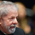 O fracasso da mídia em exterminar Lula fica claro no Datafolha. Por Paulo Nogueira