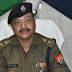 गाजीपुर: पुलिस अधीक्षक की हालत गंभीर, कोरोना केयर सेंटर से रेफर