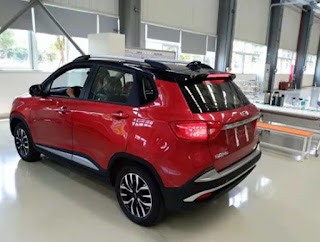 https://derryauto.en.made-in-china.com/product/qCImJfNdCVcU/China-120km-Speed-SUV-430km-Mileage-Electric-Car.html