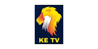 KE TV