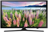 Samsung J5008 LED Television 40" Series 5 Full HD DTS Sound