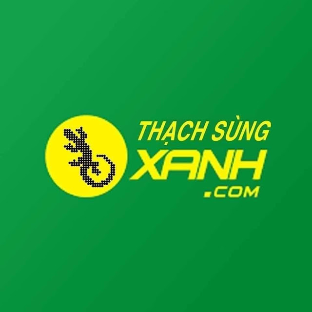 Đừng kinh doanh theo kiểu Thạch Sùng!