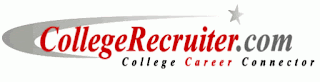 CollegeRecruiter